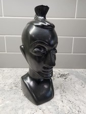 luxardo bottle for sale luxardo bottle for sale Malone