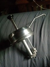 server pump for sale server pump for sale Kalamazoo