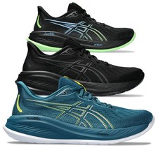 Asics gel cumulus gebraucht kaufen  Hamburg