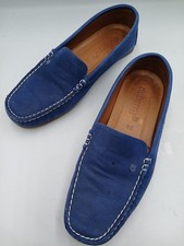 Dubarry size blue for sale Dubarry size blue for sale  BRIDLINGTON