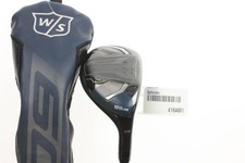 Wilson golf club for sale  UK