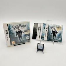 Harry potter doni usato  Villanuova sul Clisi