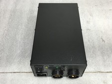 Jds uniphase jdsu for sale  Falls Church