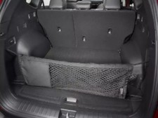 Cargo net woofer for sale  Belleview