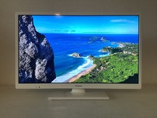 Prosonic 24led5008dw led gebraucht kaufen  Flensburg