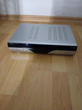 Digital satelliten receiver gebraucht kaufen  Rostock