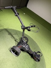 Motocaddy dhc hole for sale  SALISBURY