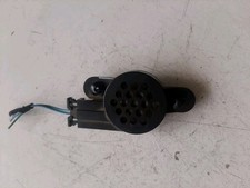 Warnsummer lautsprecher einpar gebraucht kaufen  Daaden