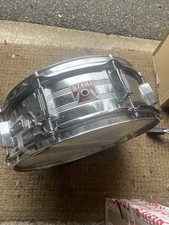Tama swingstar steel for sale  IPSWICH