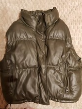 Puffer weste damen gebraucht kaufen Puffer weste damen gebraucht kaufen  Bad Endbach