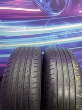 225 goodyear efficient for sale  CHALFONT ST. GILES