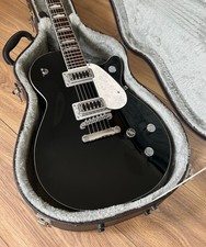 Gretsch g5438 pro for sale  HAYWARDS HEATH