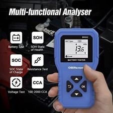 Atv battery tester for sale Atv battery tester for sale  Chino
