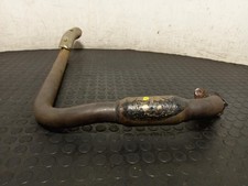 2022 royal enfield for sale  SOUTHAMPTON