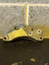 1k0199177 engine mounting for sale  ROTHERHAM