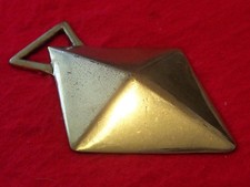Large collectable antique for sale  UK