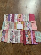 Bundle gj7 bundle for sale  GRAVESEND
