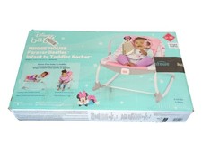 Bright starts disney gebraucht kaufen  Leipzig