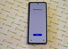 Samsung galaxy fold d'occasion  Paris XIII