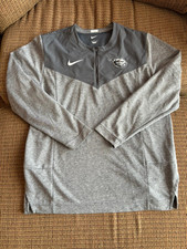 Nike men dri for sale  Corvallis