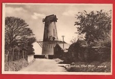 Wirral. willaston windmill for sale  WIRRAL