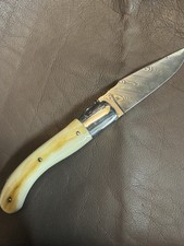 Fontenille pataud thiers gebraucht kaufen  Waltrop