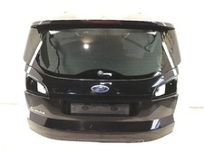 Ford max wa6 gebraucht kaufen  Fulda