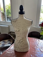 Buste couture femme d'occasion  Orchies