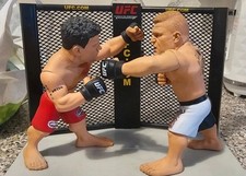 Brock lesnar frank for sale  DUDLEY