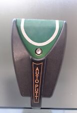 Vintage auto putt for sale  ORPINGTON