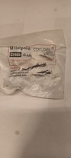 Hotpoint ariston creda for sale  BLACKBURN