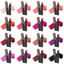 Girl matte flat for sale  BURY