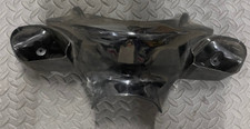 Carenage couvre guidon d'occasion  Bordeaux-