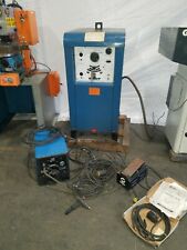 Miller syncrowave 180 for sale  Providence