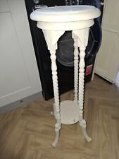 wooden garden ornaments for sale wooden garden ornaments for sale HALESOWEN