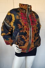 Vtg gallery puffer for sale  Tampa