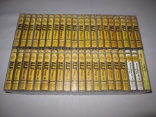 Kassetten hörspiel sammlung gebraucht kaufen  Friedrichshafen