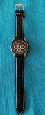 Bmw herren chronograph gebraucht kaufen  Schmallenberg