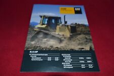 Caterpillar d5m crawler for sale  Berlin