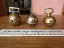 Antique brass horse for sale  TAVISTOCK