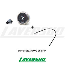 Kit contaore cavo usato  Italia