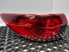 Tail light mazda for sale  DONCASTER