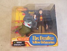 Moc 2004 beatles for sale  Cranston