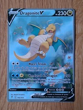 Pokemon dragonite kein gebraucht kaufen  Frechen
