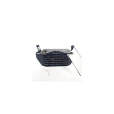 Radiatore destro bmw usato  Ferrara