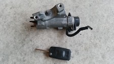 Golf 16v bcb gebraucht kaufen  Schleiz