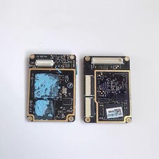 Placa-mãe cardan transmissão de imagem câmera para drone DJI Phantom 4 comprar usado  Enviando para Brazil