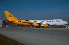 Gh02 riginal aircraft gebraucht kaufen  Jestetten