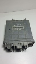 0281001878 centralina motore usato  Italia