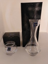 Cristal sevres vasi usato  Bari